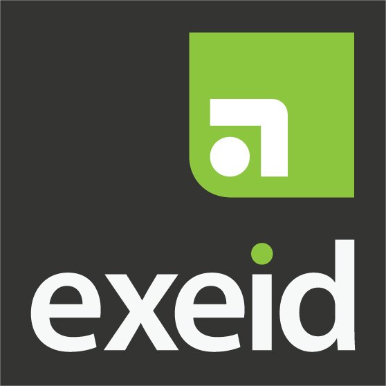 Exeid